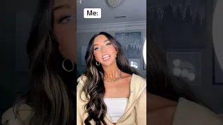 The Girls Get It Shorts 