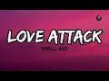 Download Lagu Small Axe - Love Attack (Lyrics)