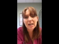 My Quit Smoking Journal Day 38 planning again