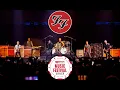 Download Lagu Foo Fighters - iHeartRadio Music Festival 2023