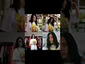 Download Lagu I knew it reminded me of something #billie #billieeilishedits #NBA #dejavu #2019 @BillieEilish