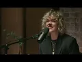Broken Vessels (Amazing Grace) [Church Online] - Hillsong Worship