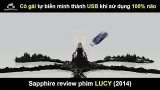 review phim lucy 2014 khi s d ng 100 b n o con ng i s bi n th nh usb