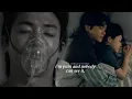 Download Lagu Dong-Ju \u0026 Eunnam ll i'm pain but nobody can see it. [ Buried Hearts +5x10 ]