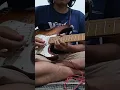Download Lagu (Detail 90%)  Cover Guitar Tak dapat tidur Rhoma Irama