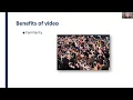 Content Creation 101 A Beginners Guide to Instructor-Created s