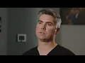 Dealing With Dental Anxiety From a Rock Hill Dentist