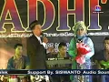 Download Lagu New RADHITA - KERINDUAN - FAI feat YANI - Our Wedding FAI \u0026 YANI