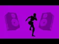 Roberto Surace - Joys (Purple Disco Machine Extended Remix)