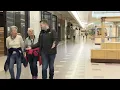 It s a new chapter in our lives Eastern Hills Mall concourses set to close on January 14