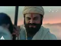 Download Lagu गड आला पण सिंह गेला WhatsApp status !! Tanaji whatsapp status !! Shivaji Maharaj scene!!
