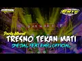 Download Lagu PARTY MBEROT TRESNO TEKAN MATI FEAT EMYU OFFICIAL FULL BASS HOREG ‼️