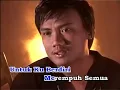 Download Lagu SCAN - Disana Mawar Disini Penawar