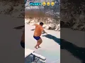Download Lagu Epic funny videos 😂😂😂 ##shorts #viralshorts #fails #funnymoments #comedy #humor