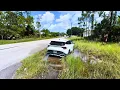 Download Lagu Idioten in auto's 356