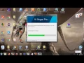 Download Lagu como instalar sony vega pro 13 full (mediafire)
