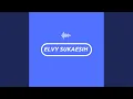 Download Lagu Kabut November