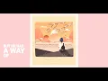 Download Lagu Dept - Winter Blossom (Feat. Ashley Alisha) Lyric video (slowed+reverb)