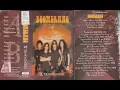Download Lagu Boomerang - Extravaganza (Full Album)