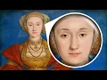 Download Lagu The ‘Ugly’ Wife: The Portrait That Tricked King Henry VIII