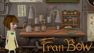 fran the chemist fran bow 20