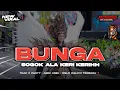 Lagu DJ BUNGA TRAP PARTY • SOGOK ALA KERI KERIHH • FULL BASS VIRAL TIKTOK TERBARU 🔥