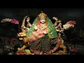 Download Lagu CHUNI LAL.avi