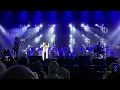 Slam Unplugged 2026 - Rindiani