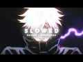 Download Lagu Clovis Reyes - Fluxxwave but slowed (reverb - modulated)