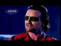 Lagu U2 - Live In Sao Paulo 2006 (New Remaster)