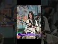 Download Lagu #yooyeon 🏹?? 😂 But you are the best ❤️ members reaction to her 😂👍🏻 #triples