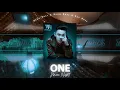 Download Lagu One More Night 2021 (ARS Remix)