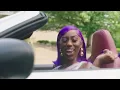 Community D**k ft. Flo Milli (Official Music Video) (feat. Flo Milli) - Rae Sremmurd
