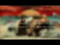 Anderson .Paak - Am I Wrong (feat. ScHoolboy Q) - Lyrics