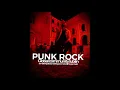DJ Punk Rock - Something old Something new Techno ( Sam Paganini/Paride Saraceni/Jay Lumen )