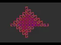 Lecture 6 Part 1 Beyond Exact Self-Replication I