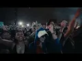 ZEDD B2B KNOCK2 @ NITEHARTS 2025 | SAN DIEGO, CA