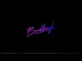 Download Lagu TWICE「Breakthrough」Teaser