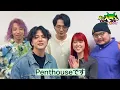 アニメ『魔入りました！入間くん』第４シリーズ OPテーマをPenthouseが担当！