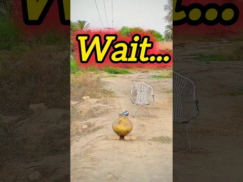 मालिक का बटुआ आखिर किसने चुराया? 😱🕵️Wood working withart handcraft idea/home madereal telent/skill