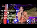 Download Lagu YENI INKA FULL ALBUM 2021 ft ADELLA- Ojo Diplerok i