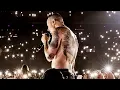 Download Lagu Linkin Park - Heavy Is The Crown (Chester Bennington voice) | AI Voice Cover MP3
