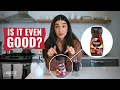 Download Lagu Why This Instant Coffee Is So Popular