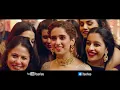 Morni Banke - Guru Randhawa & Neha Kakkar