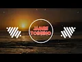 Download Lagu MAMAT DJAFAR_DIAMONDS(HARDBREAK)NEW2018
