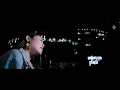Download Lagu On my way~ via valen