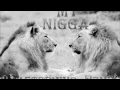 YG My Nigga (Mastermind Remix) [Lyrics in description + DL Link]