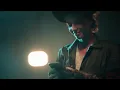 Pa'lla Voy (Official Video) - Marc Anthony