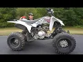 Download Lagu Seller Said No Mechanic Could Fix This $500 Quad
