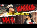 Wassup Ma G – @Loka_music x @yung_dsa Official Instrumental | Prod. By Dr.Rasal
